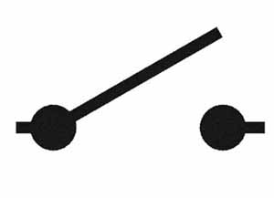 SWF Symbol