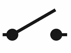 SWF Symbol
