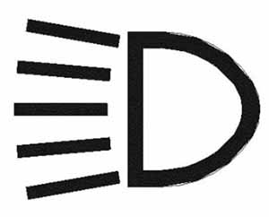 SWF Symbol