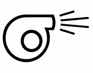SWF Symbol
