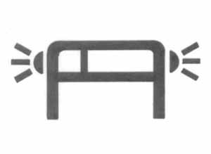 SWF Symbol