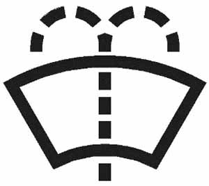 SWF Symbol