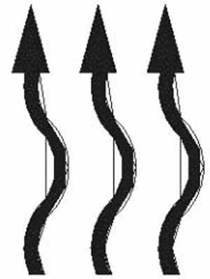 SWF Symbol