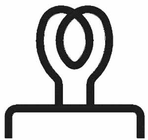 SWF Symbol