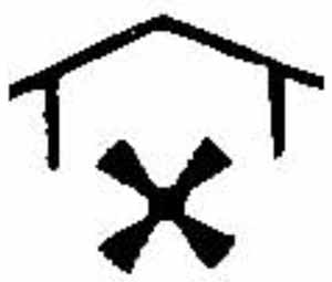 SWF Symbol