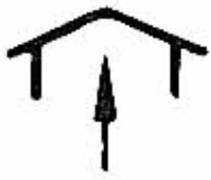 SWF Symbol