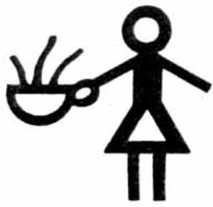 SWF Symbol