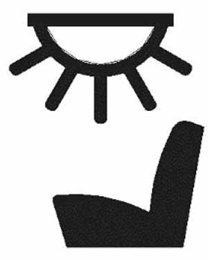 SWF Symbol