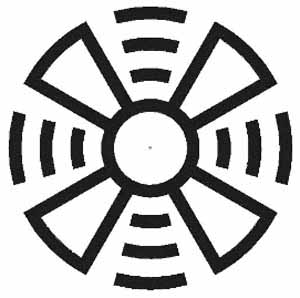SWF Symbol