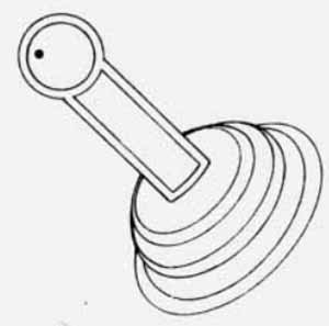 SWF Symbol