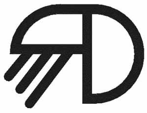 SWF Symbol