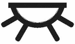 SWF Symbol