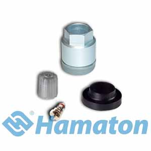 Servicekits