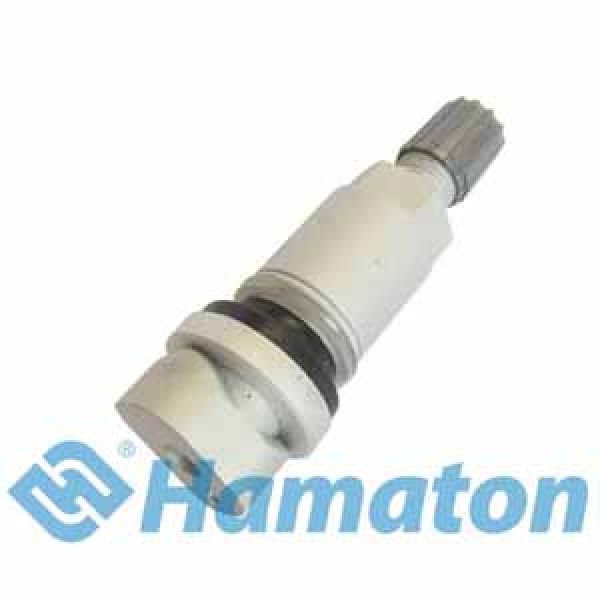 Ventile f�r VDO TG1B Sensoren VPE 10