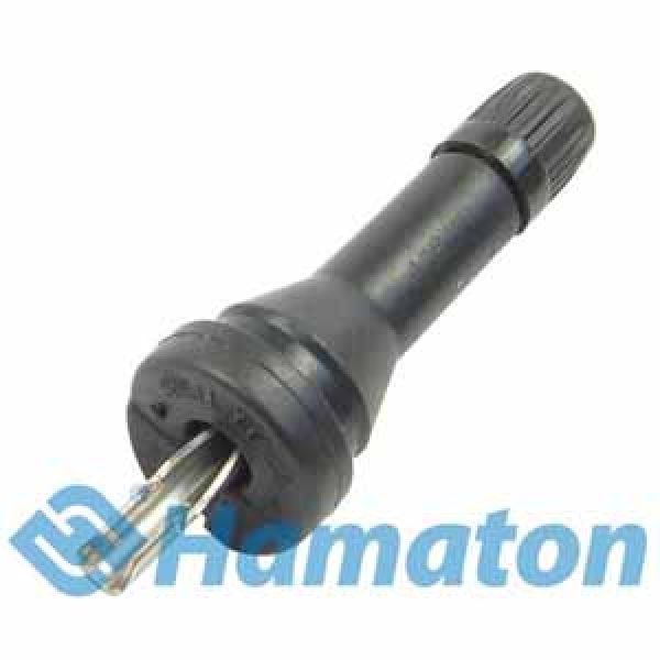 Snap-In Ventile f�r VDO TG1D Sens. VPE 10