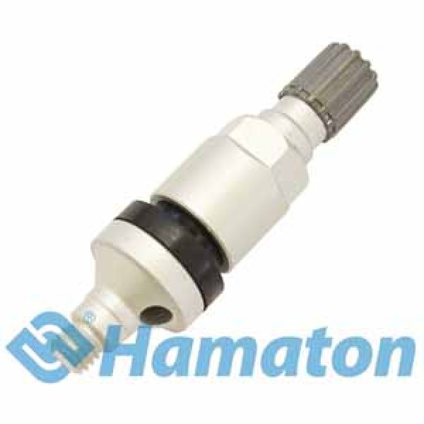 Ventile f�r neue TRW Sensoren VPE 10