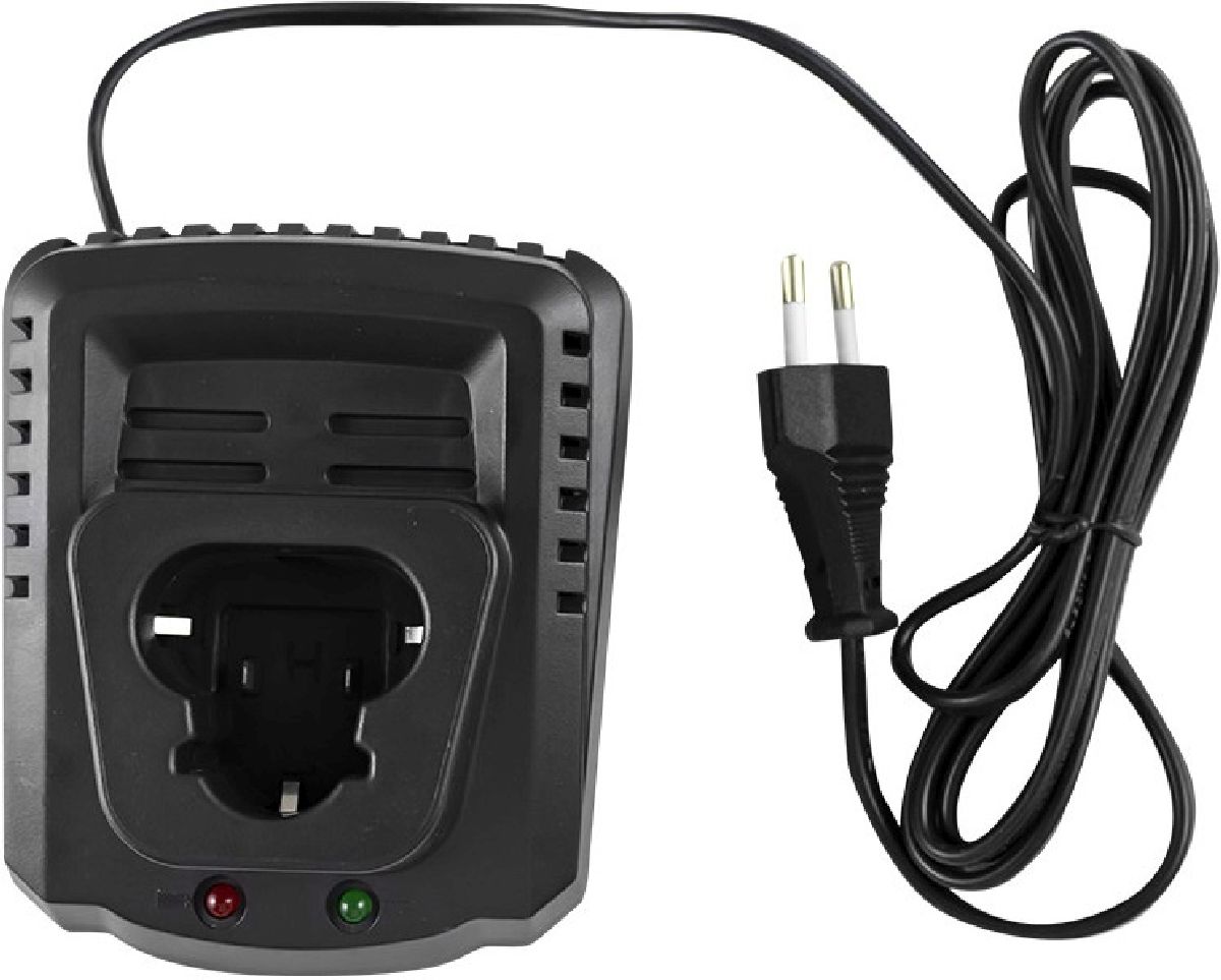 Ladeger�t 12V - 2A 