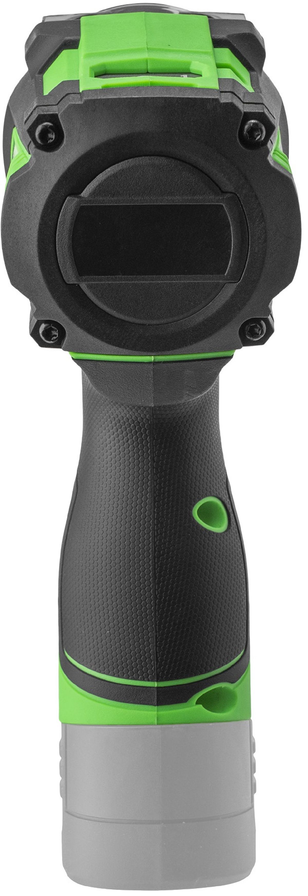 Akku Schlagschrauber 3/8