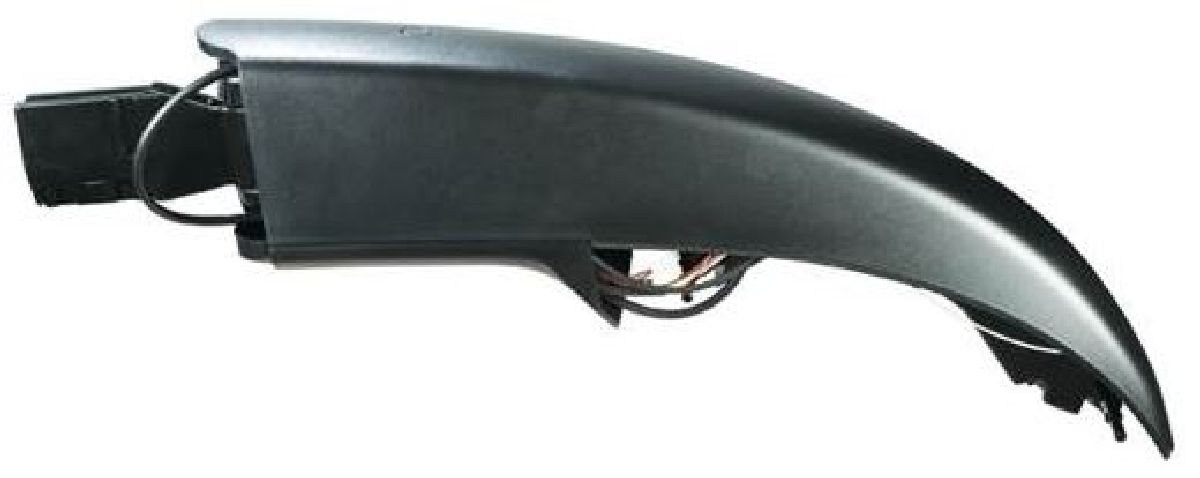 Spiegelarm Mekra (Arm277)