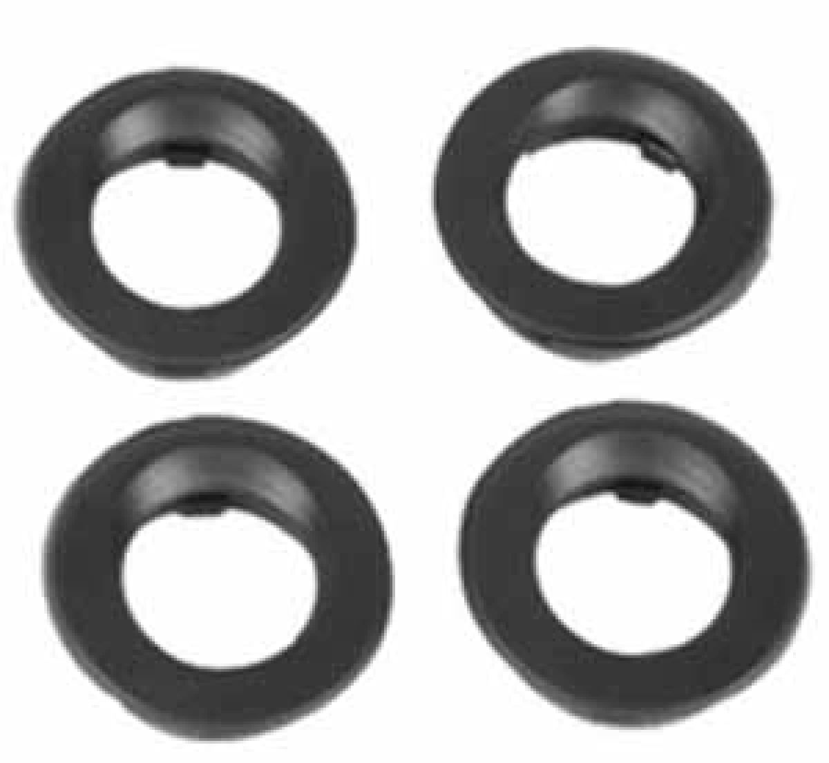 VALEO Winkelst&uuml;cke Sensor EOL