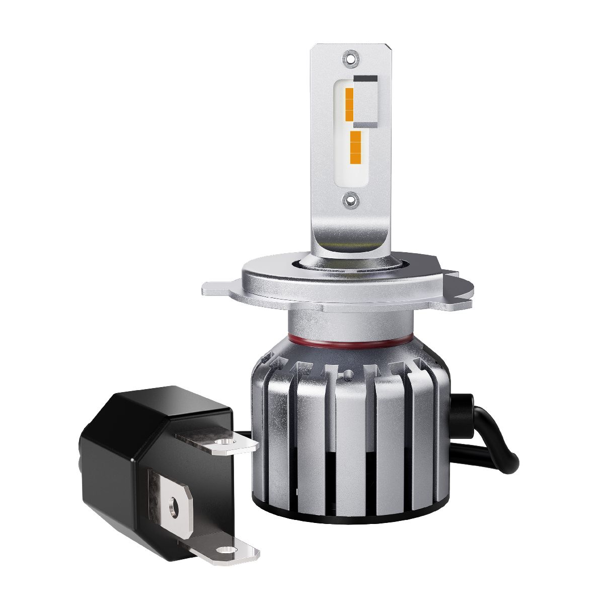 LEDriving Off-Road LED Retrofit Vintage