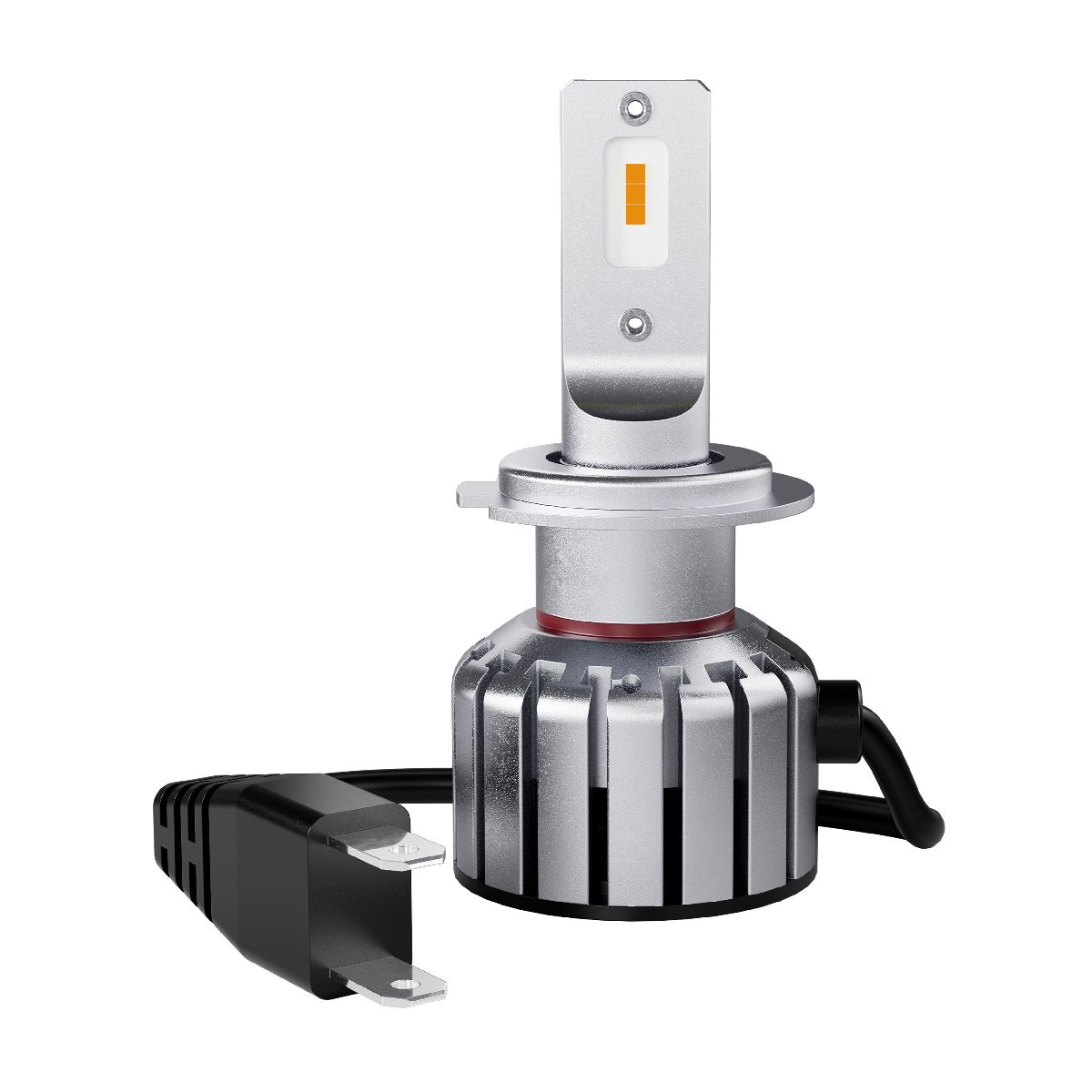 LEDriving Off-Road LED Retrofit Vintage