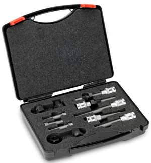 ContiTech Tool Box OAP