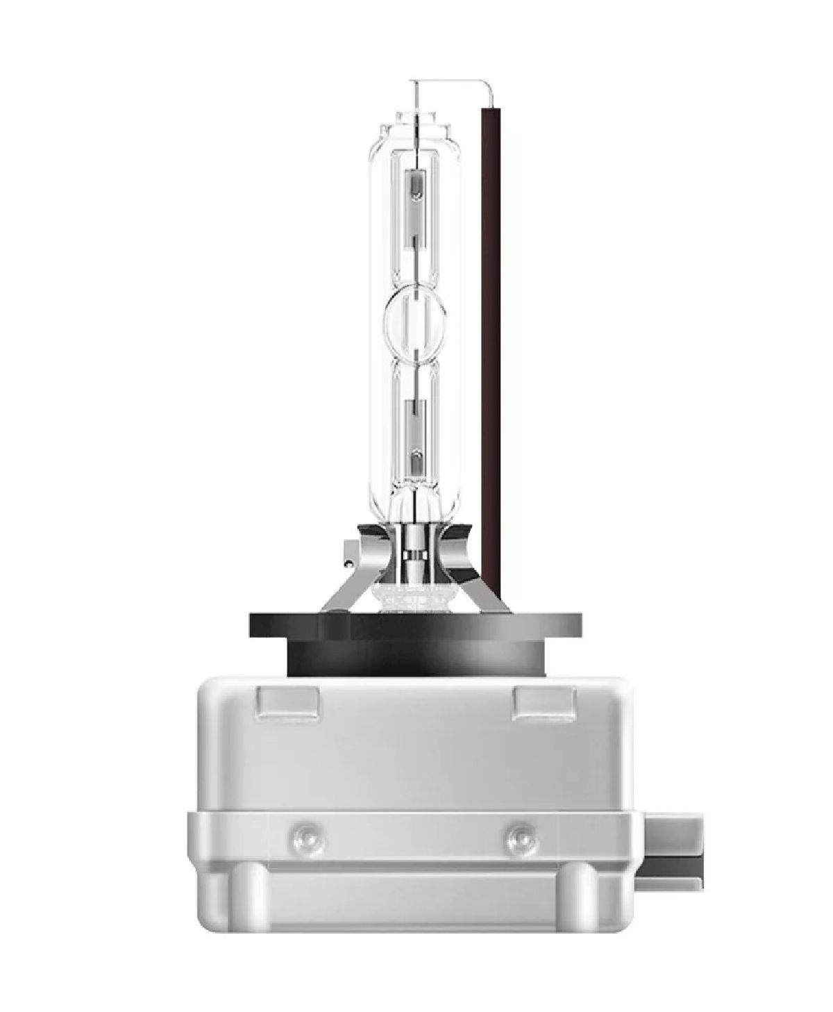 XENARC Night Breaker 220
