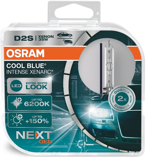 Ersatznr. 66240CBN-2HB (EOL)