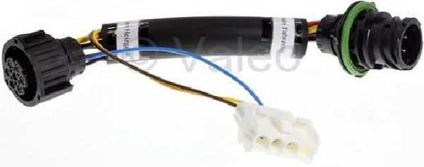 Alternat. Nr. 1319685A