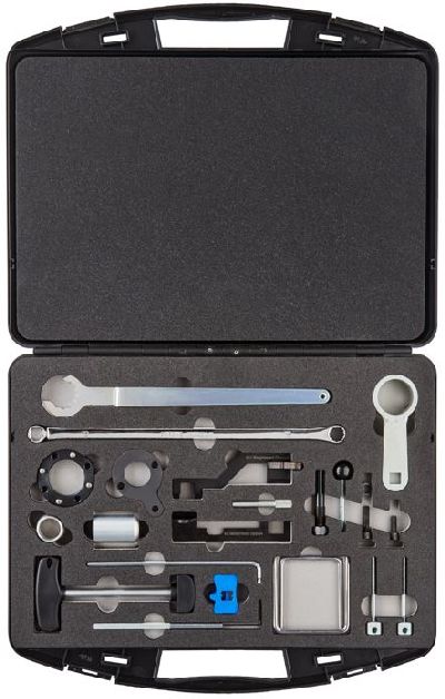 ContiTech Tool Box V08 VAG