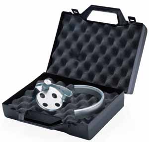 ContiTech Elast Tool F01