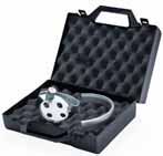 ContiTech Elast Tool F01 Ford, Volvo