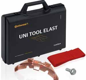 ContiTech Uni Tool Elast