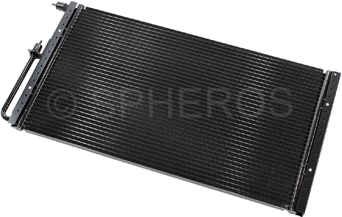 Verfl&uuml;ssiger Multiflow MFC-2068 AE