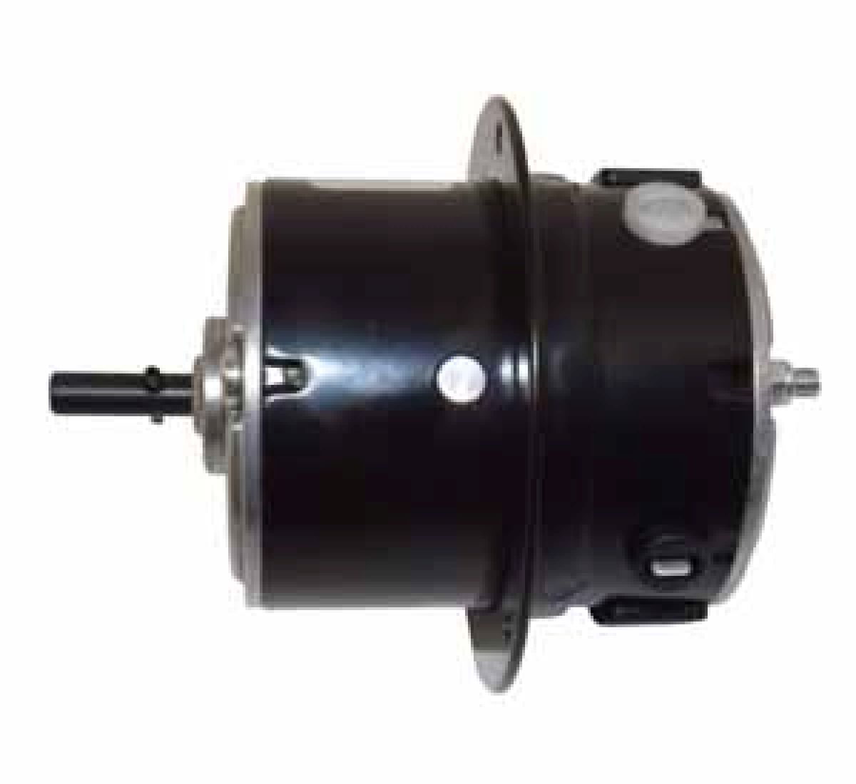 Antrieb 24V o. Fl&uuml;gel (Dreiha)