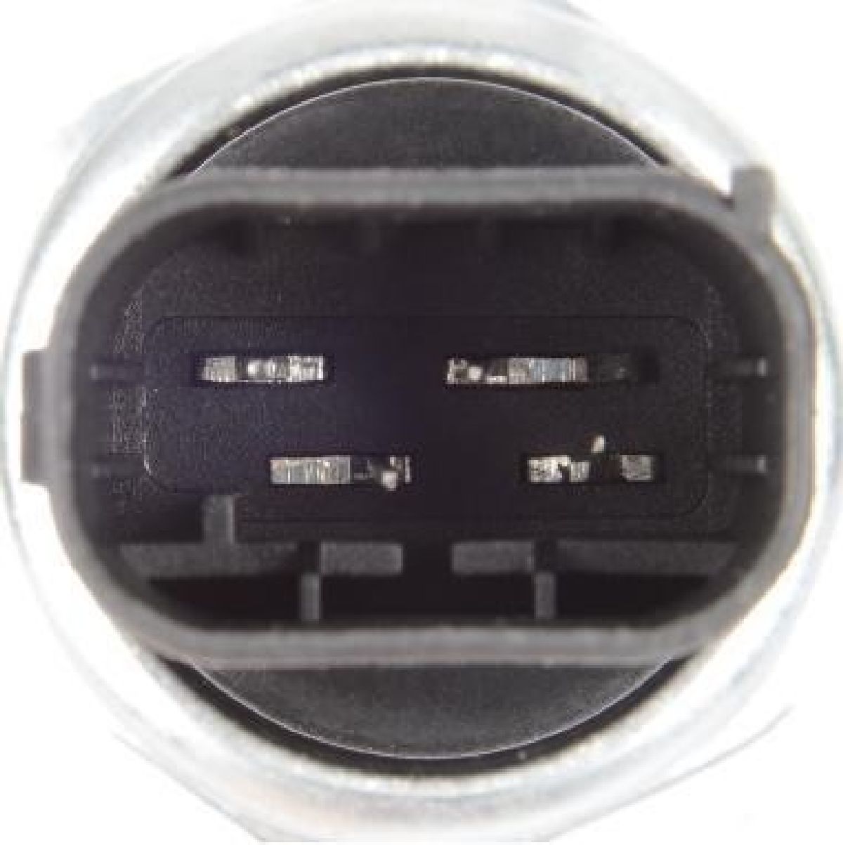 Druckschalter, Klimaanlage 12V / 20UNF