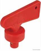 Schlssel fr 70465030