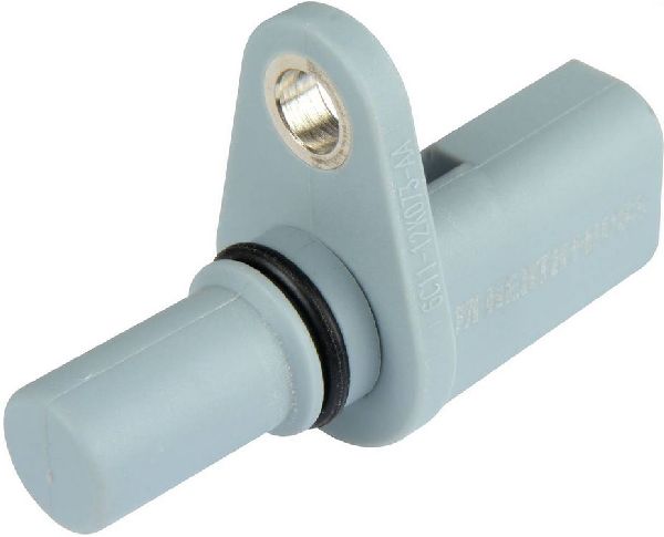 Sensor, Nockenwellenposition