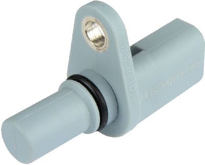 Sensor, Nockenwellenposition 12V / mit Dichtung