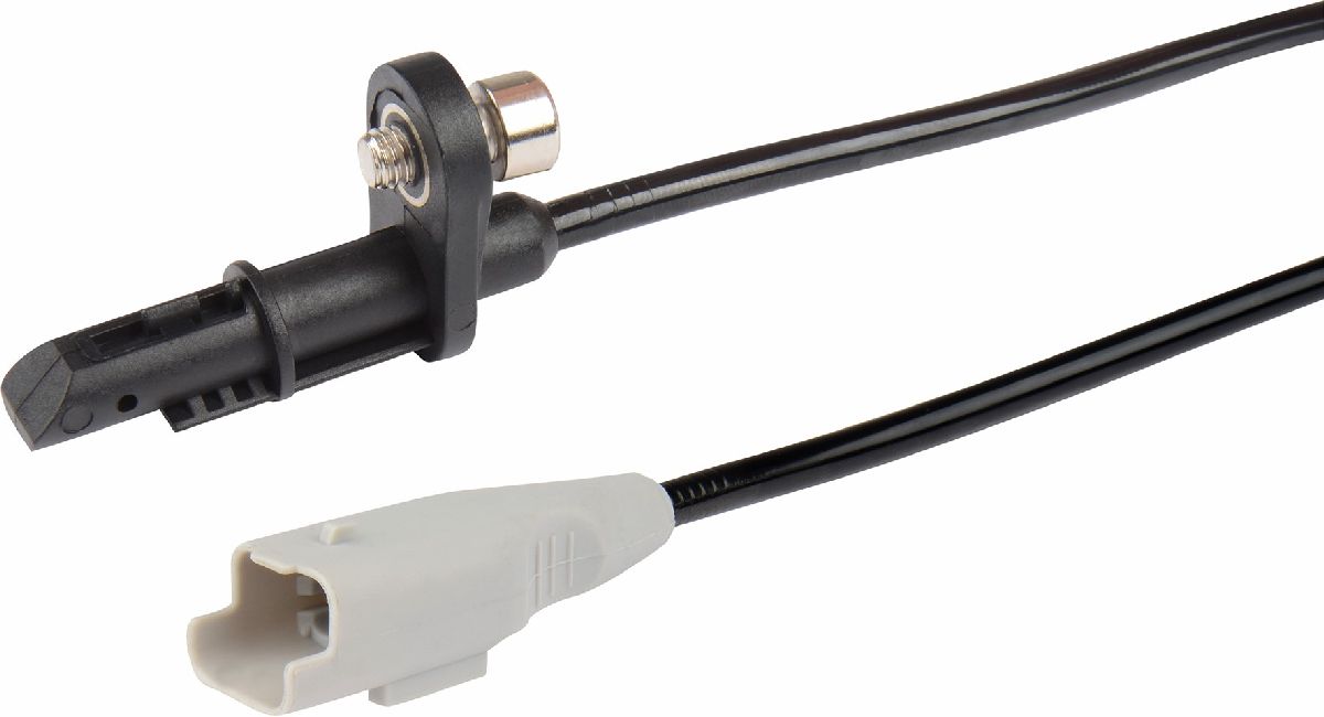 Sensor. Raddrehzahl 12V