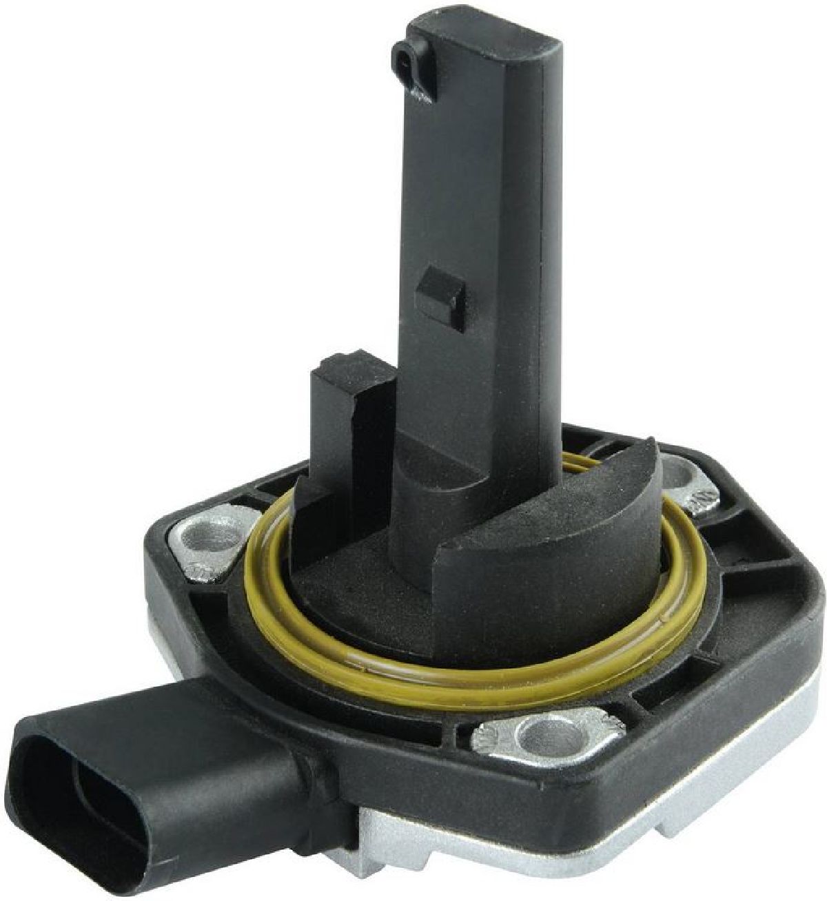 Sensor, Motor&ouml;lstand