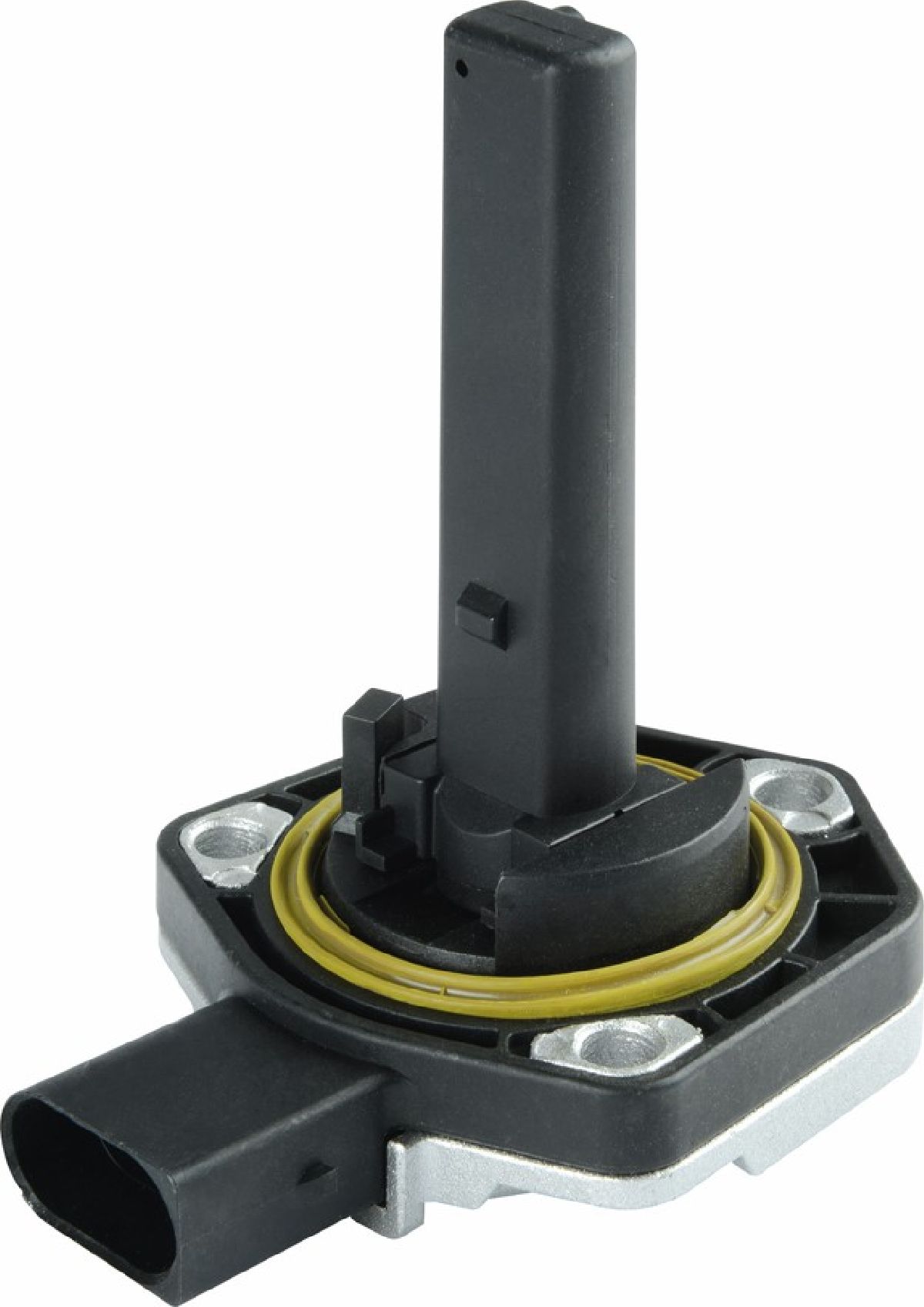 Sensor Motor&ouml;lstand