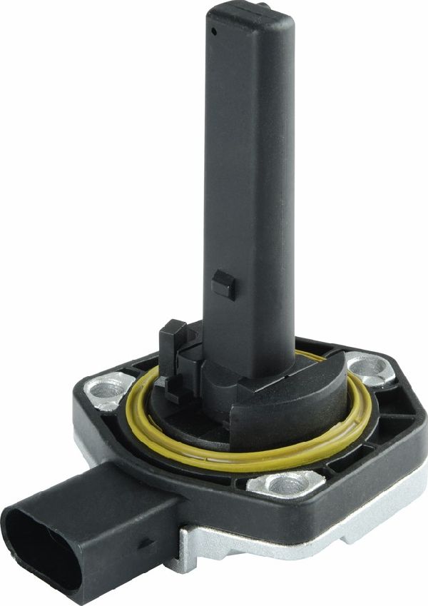 Sensor Motor�lstand 