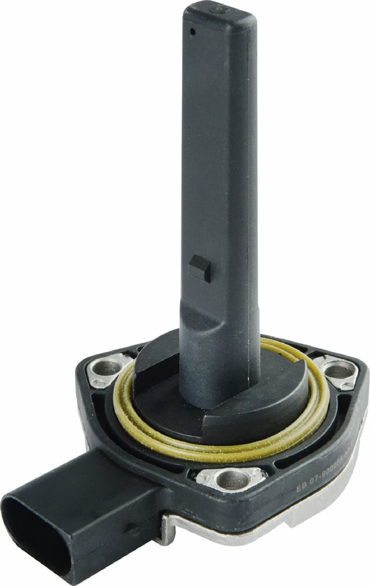 Sensor Motor&ouml;lstand