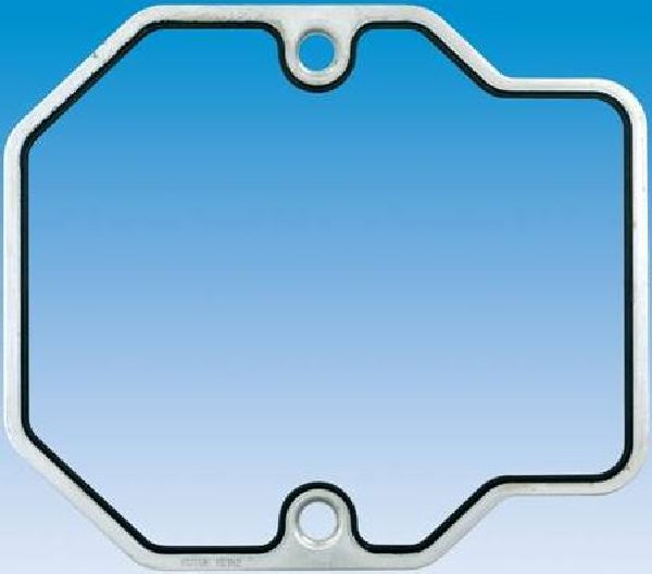 Dichtung Zylinderkopfhaube/Ventildeckel