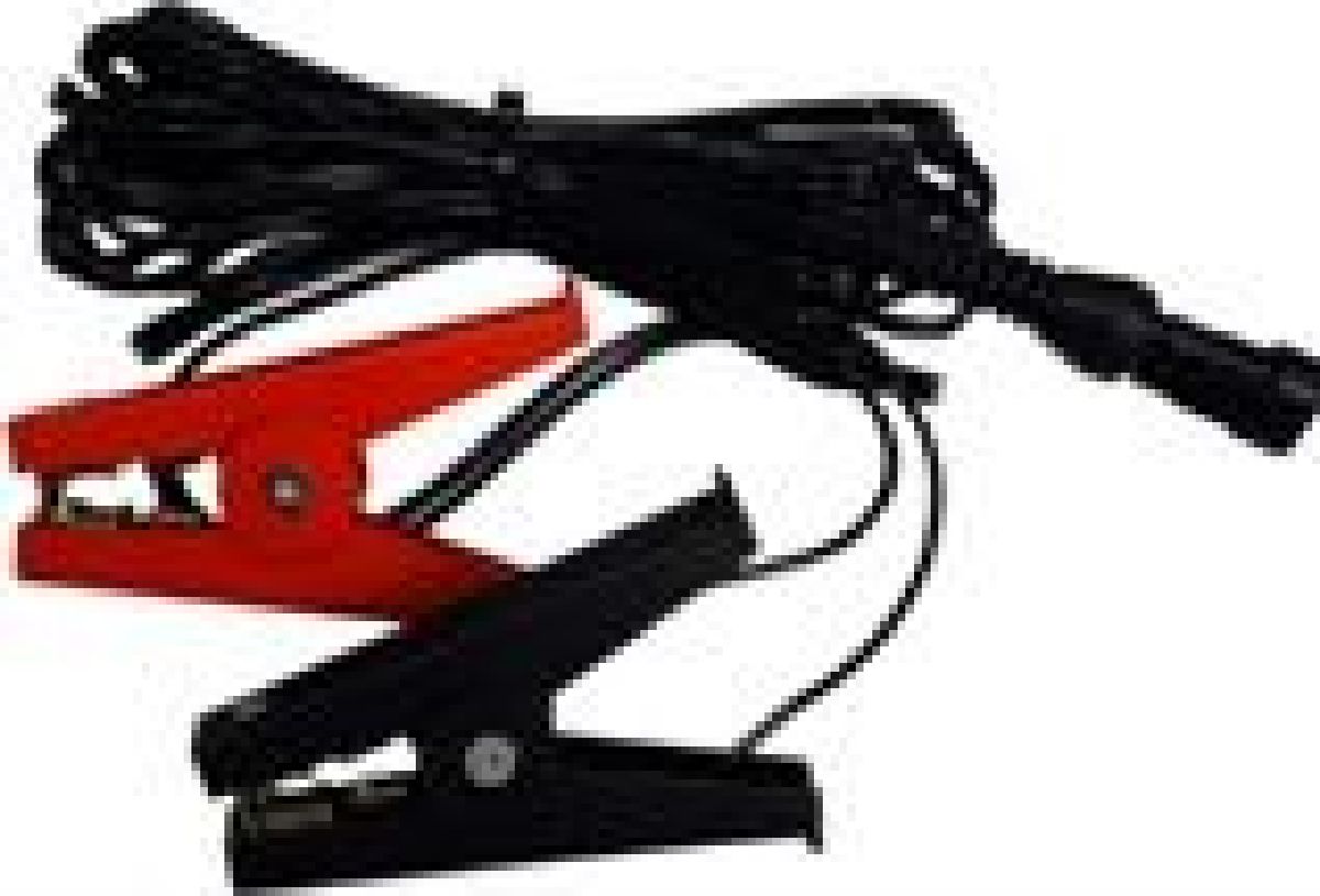 TEXA Anschlusskabel CAR