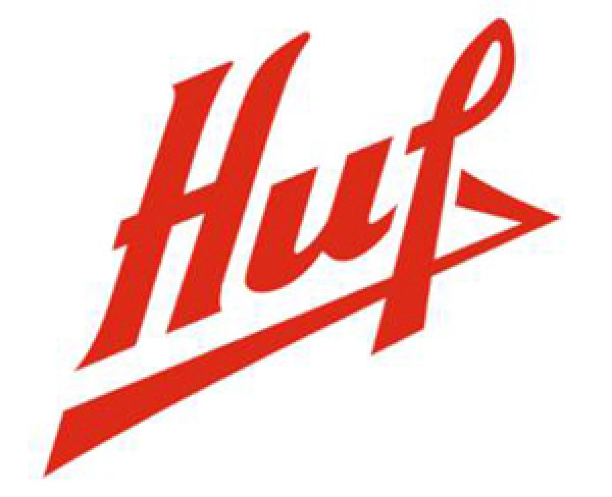 HUF TPMS Tools Update