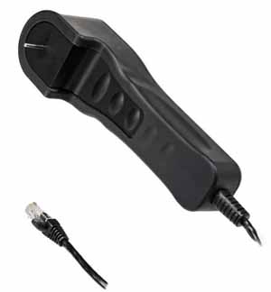 Programmier-/ Diagnoseger&auml;t