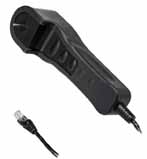 Programmier-/ Diagnoseger�t Reifendruck-Kontrollsystem